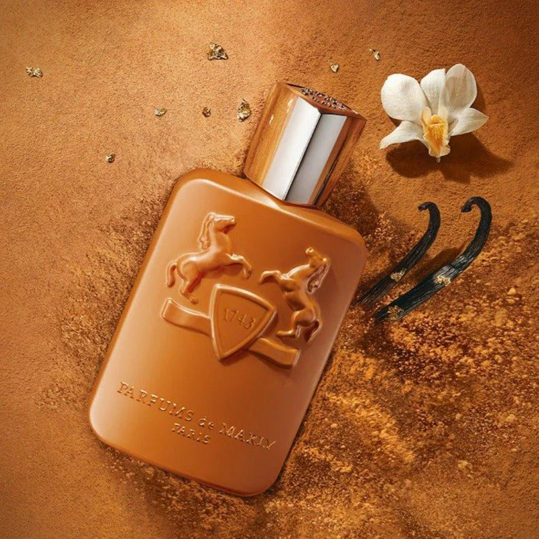 Parfumes De Marly Althair