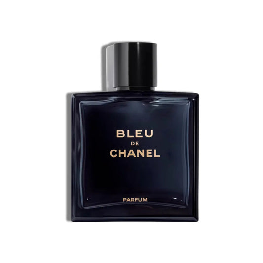 BLEU DE CHANEL