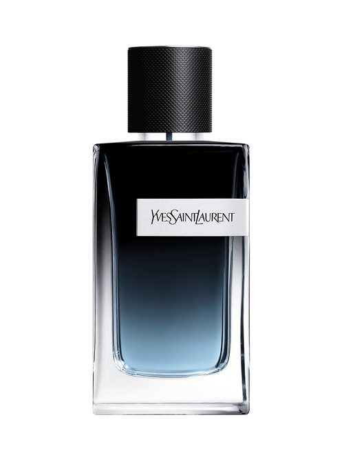 YSL Y EDP