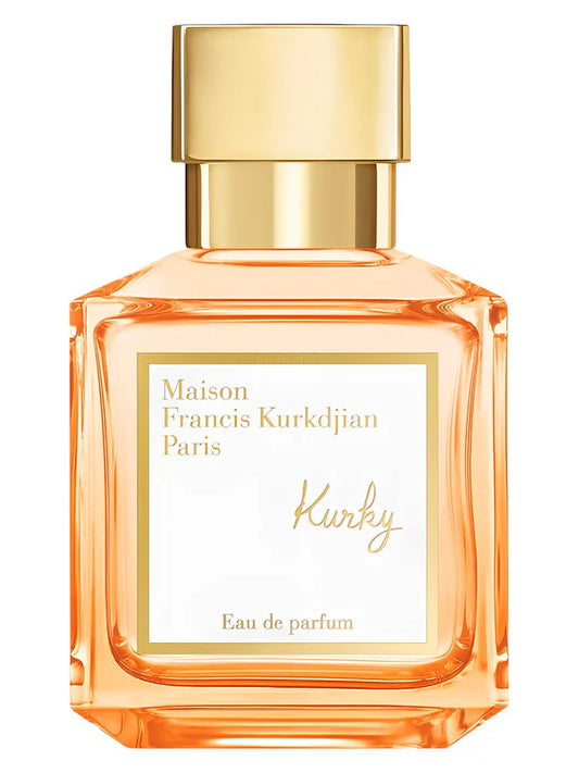 MAISON FRANCIS KURKDJIAN Kurky