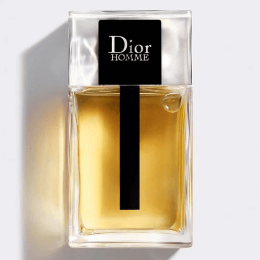 DIOR HOMME