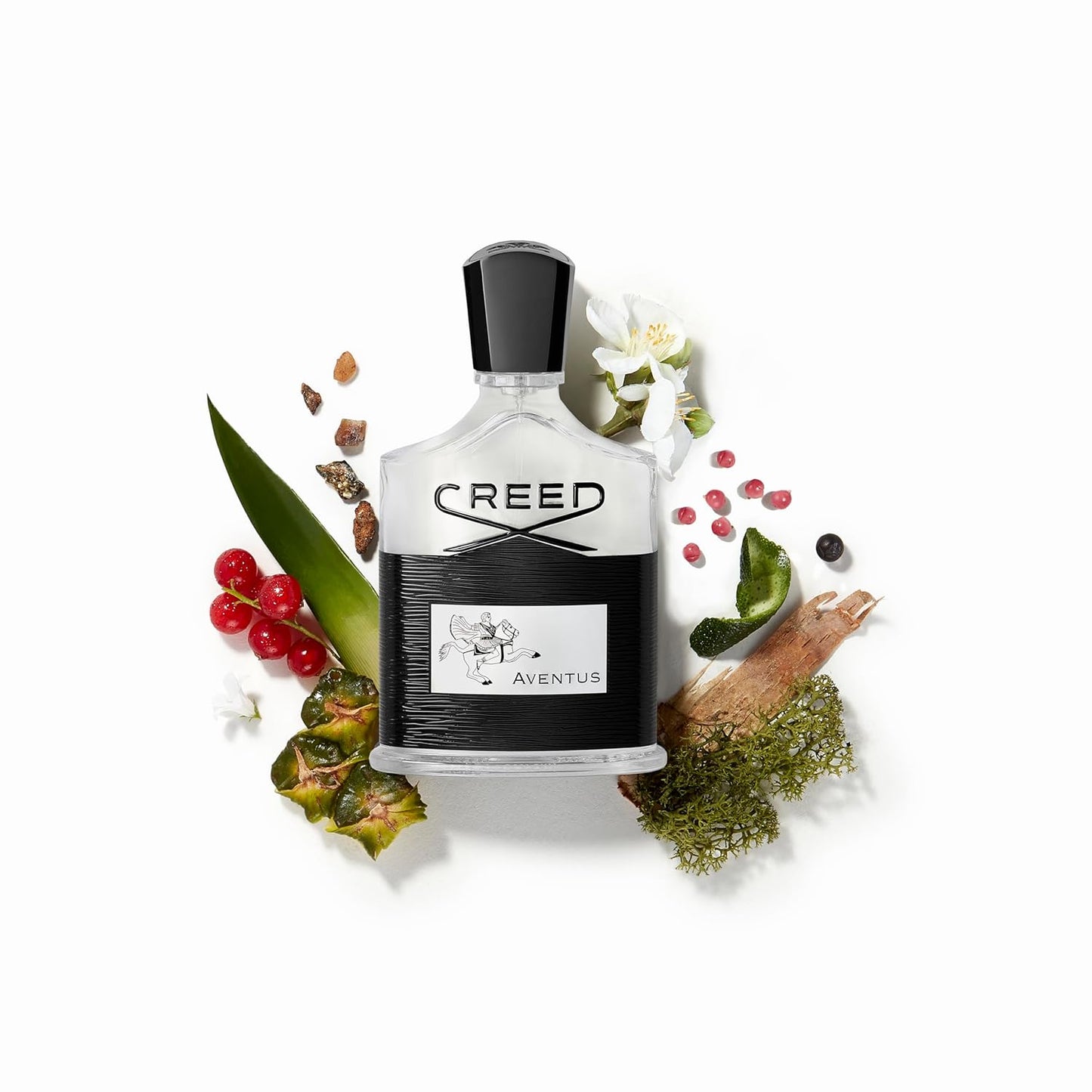 Creed Aventus