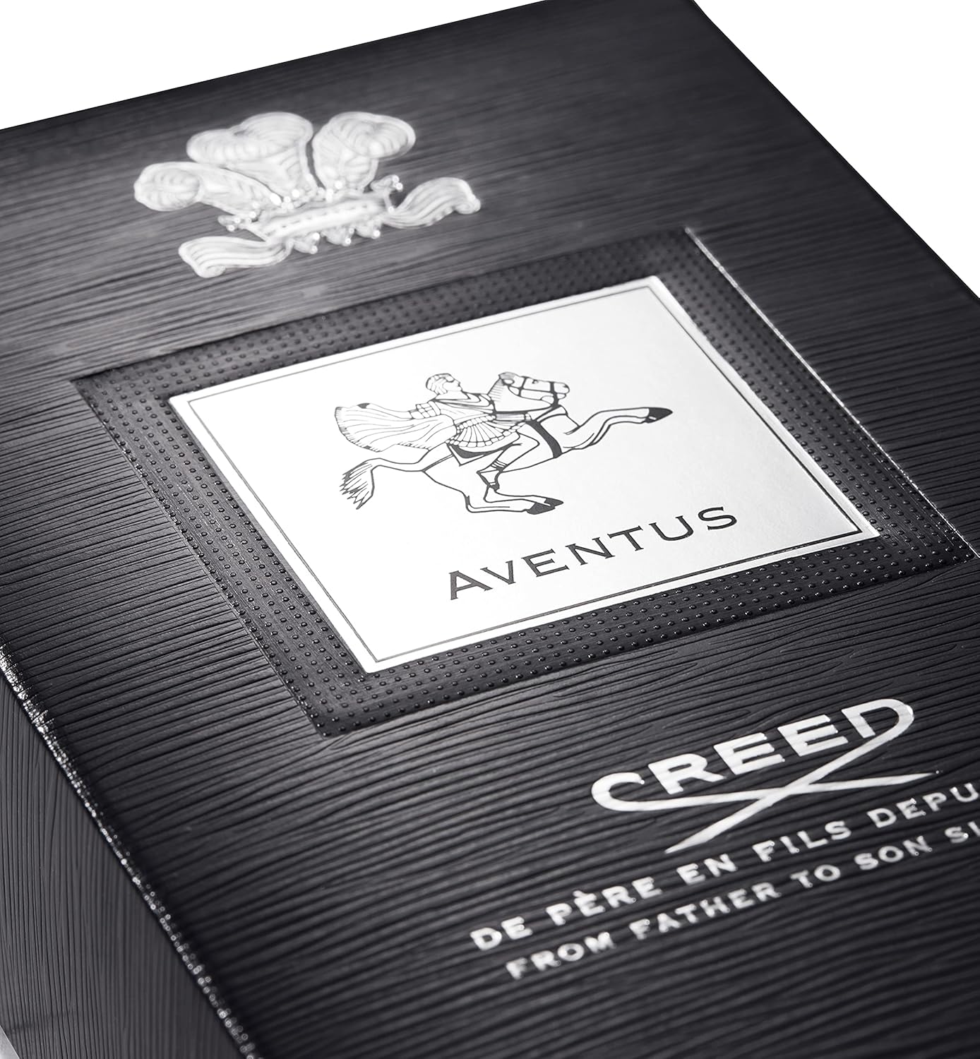 Creed Aventus