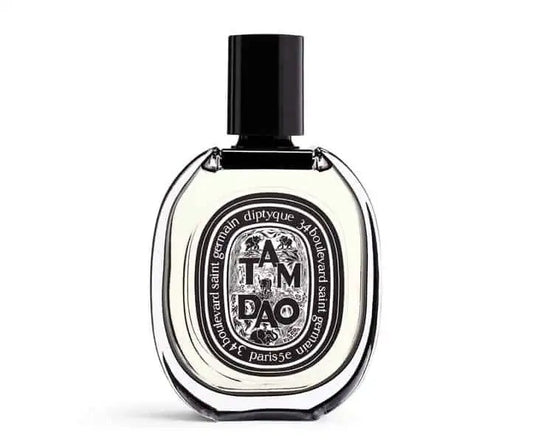 Diptyque Tam Dao EDP