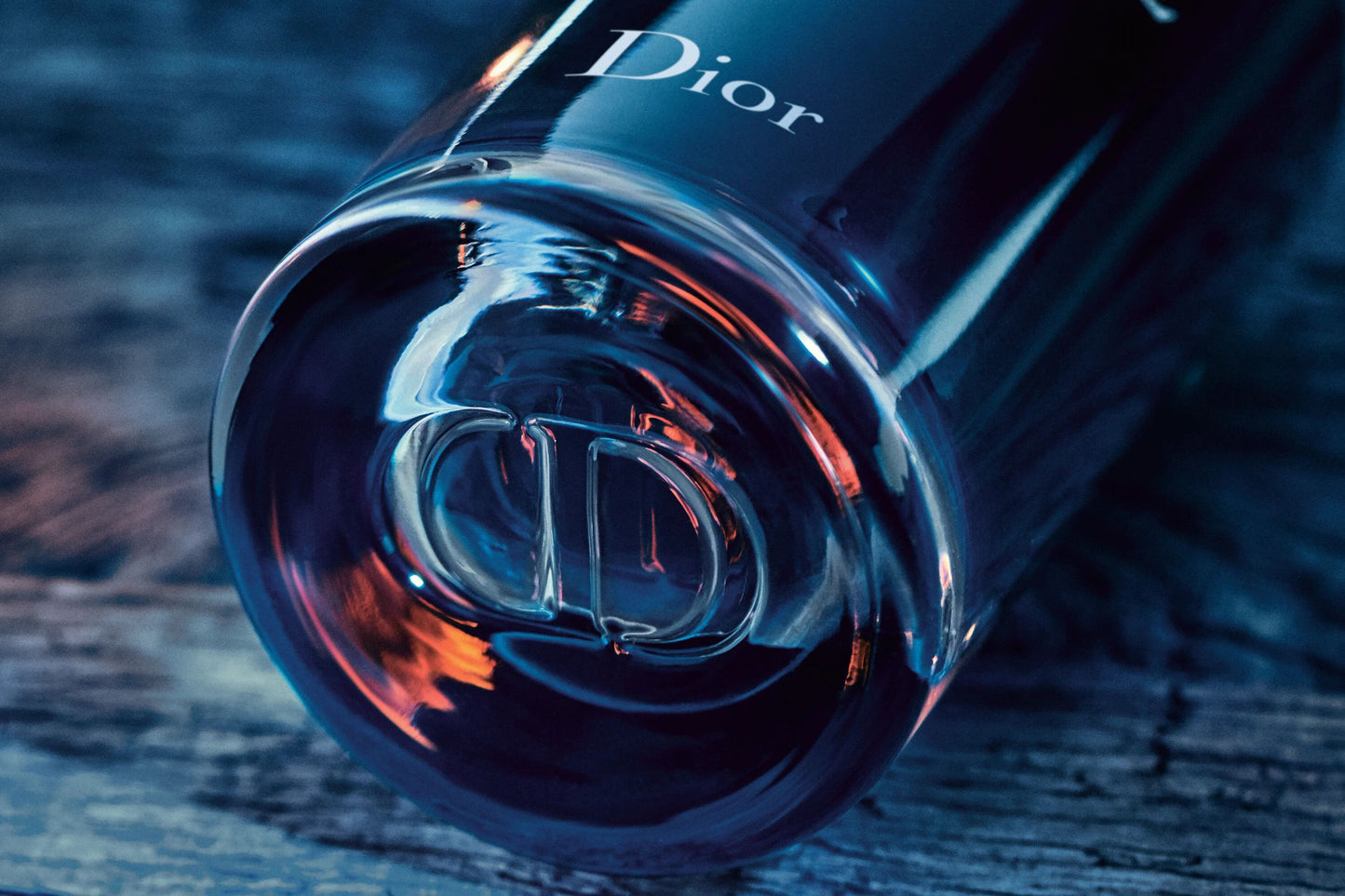 Dior Sauvage