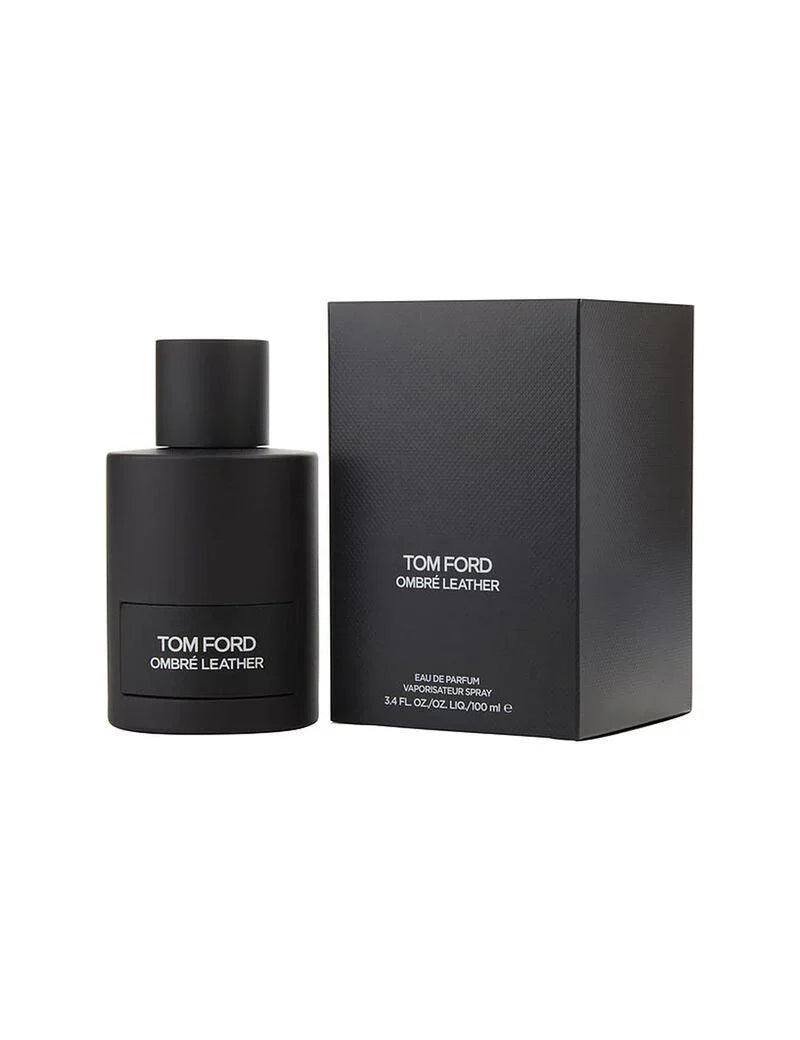 TOM FORD Ombré Leather